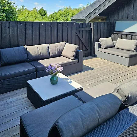 Tatil Evi House In Nature By The Water At Lango *